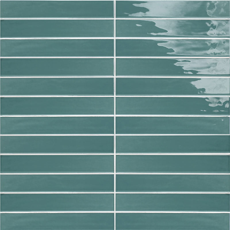 PT03721 На стену Sidney Ocean 5x30 - фото 2