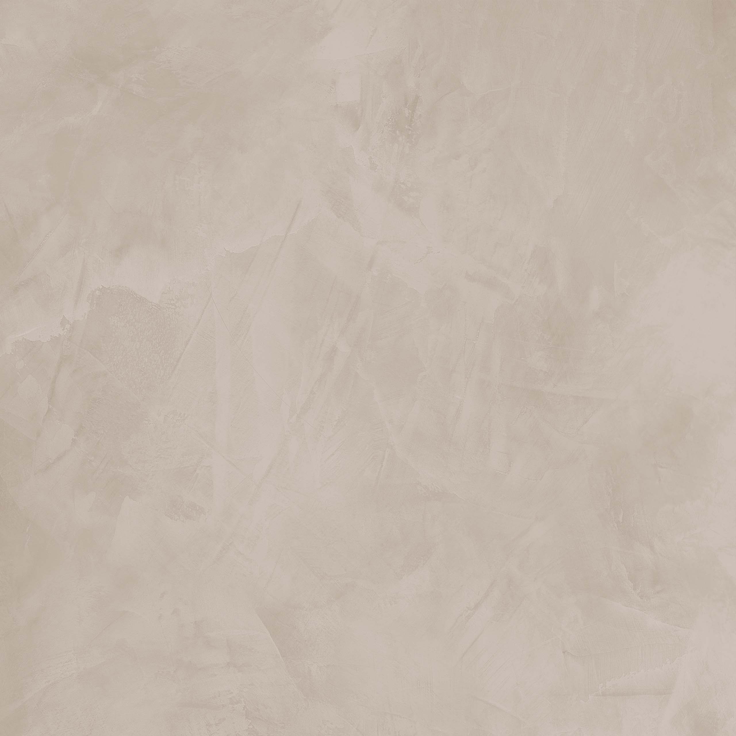 GF02/NS_R9/80x80x11R/GW На пол Graffito GF02 Light Beige Неполированный Рект. 80x80x11 - фото 8