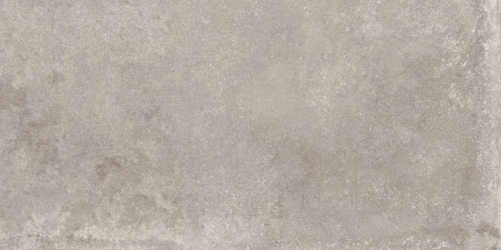 A17777 На пол Ultra Серый ректификат 44.8х89.8 - фото 6