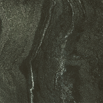 4101193 На пол Dandy Green 18.6x18.6 - фото 18