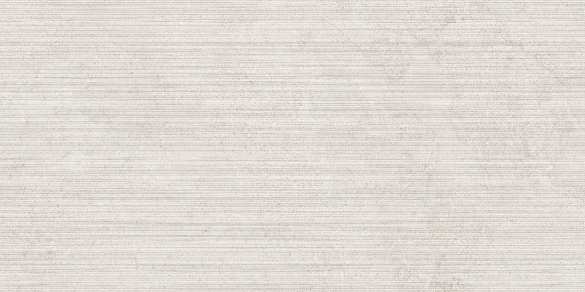 На стену Dorset RLV White Rec. 60x120 - фото 15