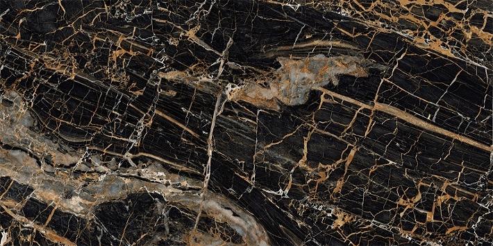 127688 На пол Serenade Treasure Lev+Ret 60x120 - фото 2