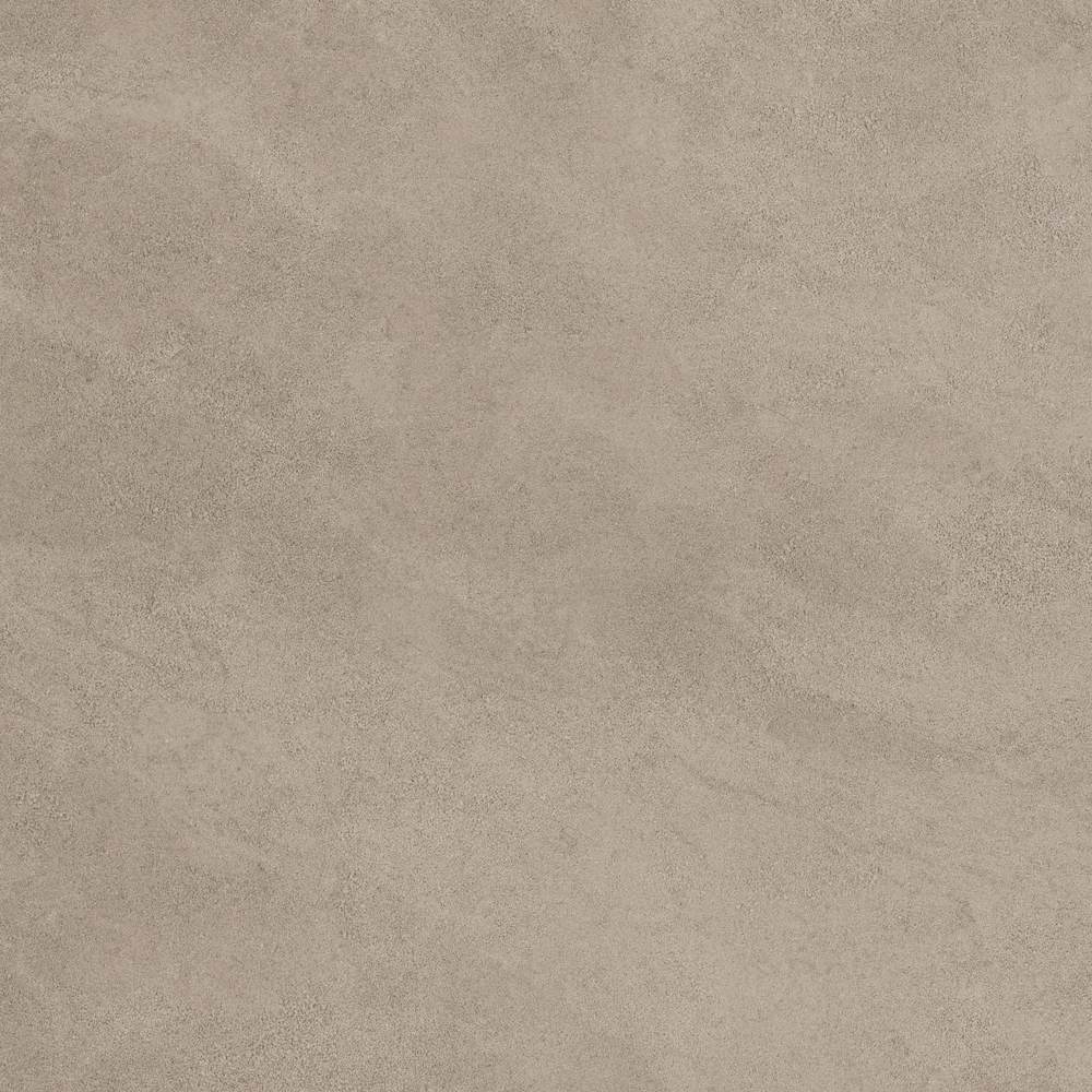 A17880 На пол Stonehouse Бежевый ректификат 59.8х59.8 - фото 6