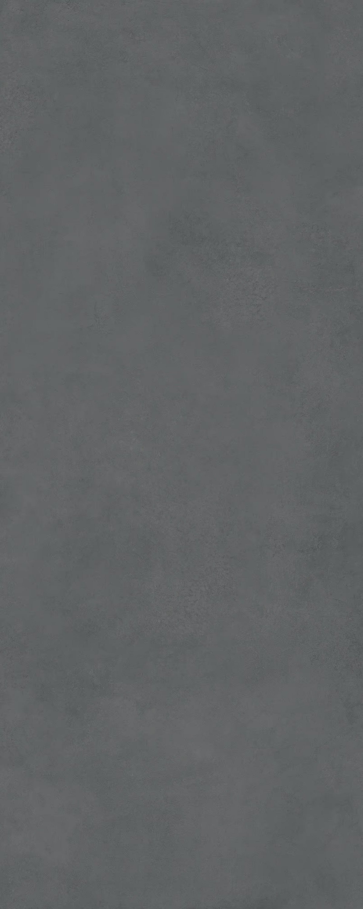 LAMF012846 На пол Moon Mistery 5 1200x3000 - фото 3