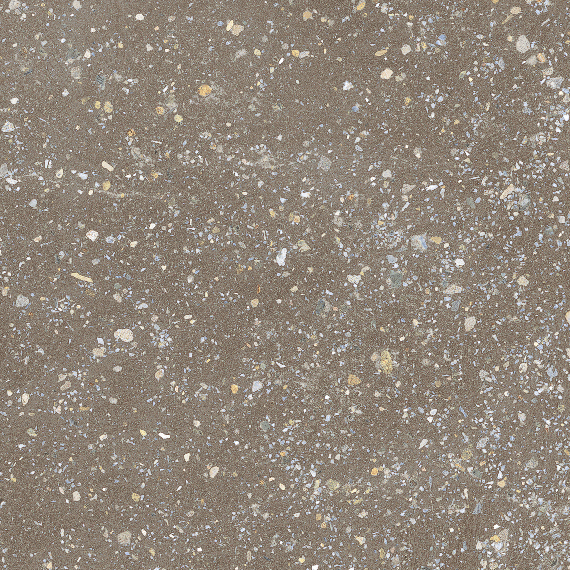 42776 На пол Cosmos Chocolate SP/22.3 22.3x22.3 - фото 38