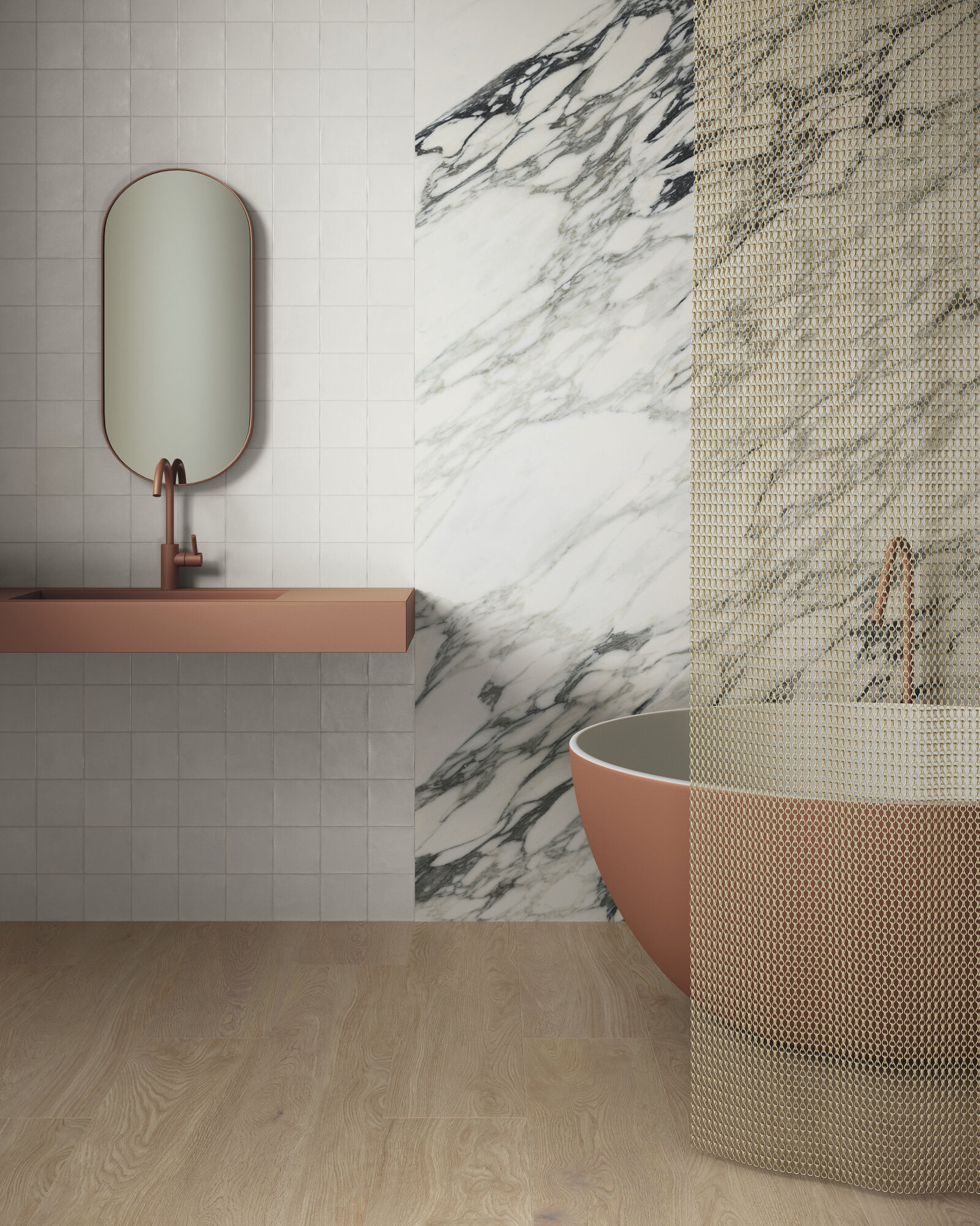 Ape Authentic - фото 74