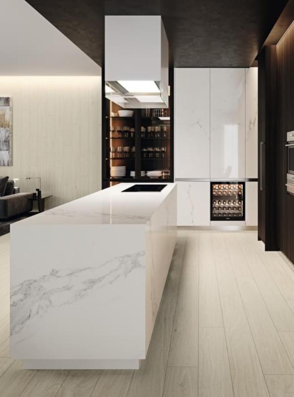 Grespania Estatuario - фото 2