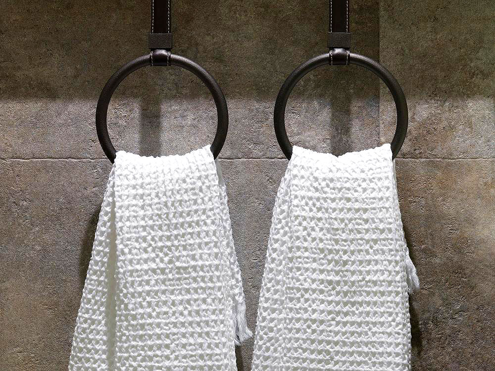 Venis Baltimore - фото 2