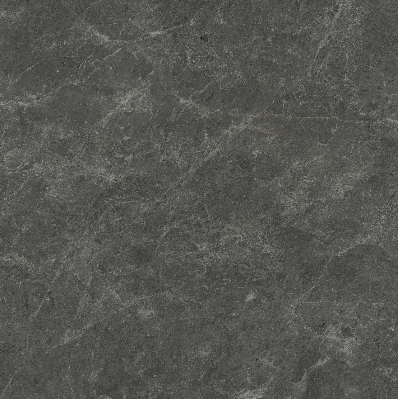 HCR7 На пол Nyra Charcoal Matt 80x80