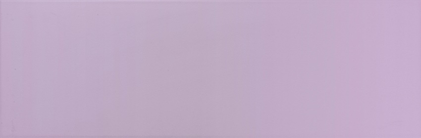 Настенная Adorable Lilac20x60