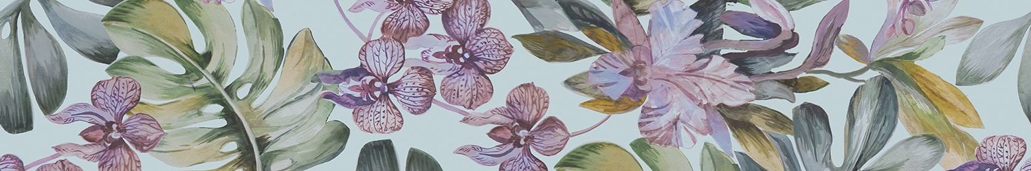 VB/A69/13031R Бордюр Бела-Виста Обрезной 14x89.5