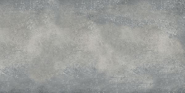 На пол Aspecto Grey Lapp 60x60 - фото 3