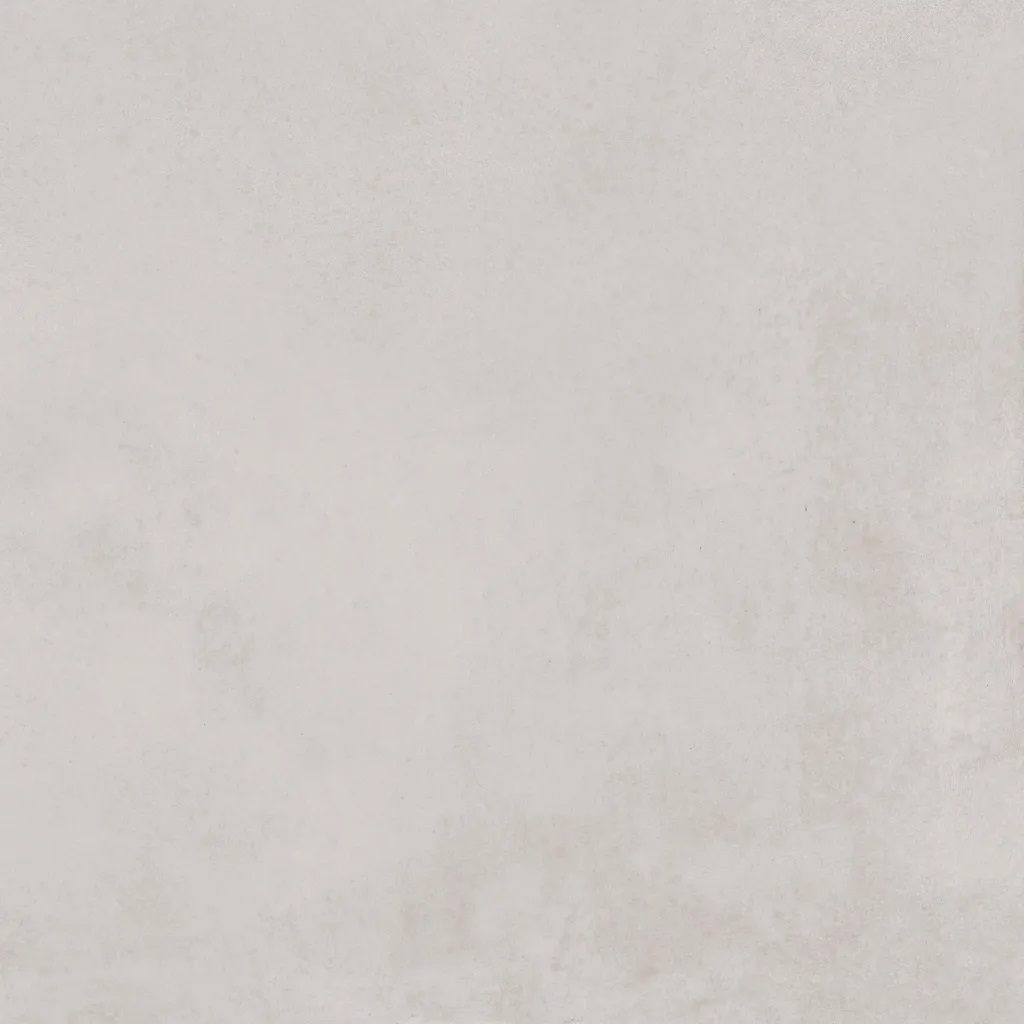 DL0H58M01 На пол Delishn Mouse 60х60 - фото 3