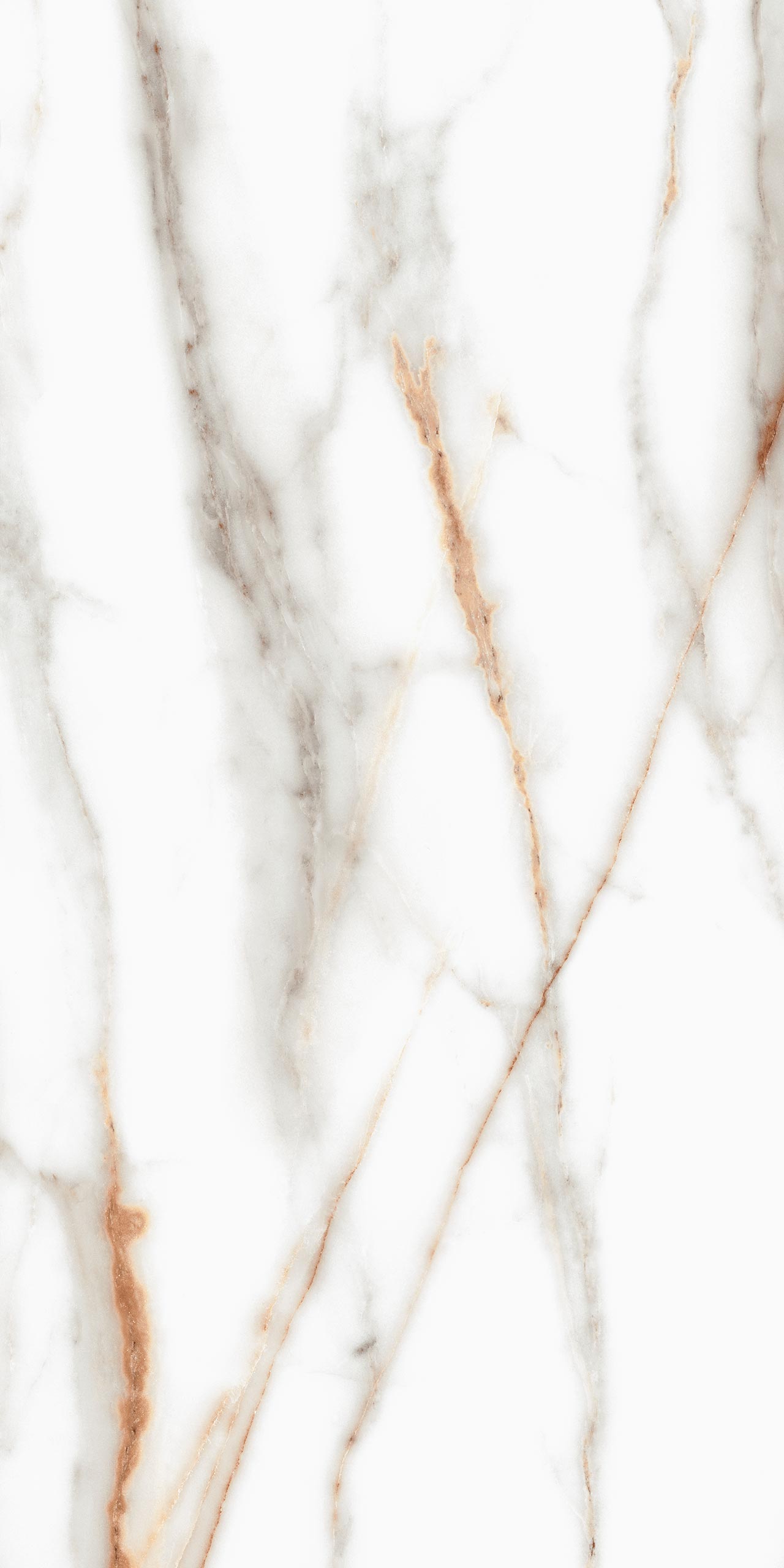 SM03/NS_R9/60x120x9R/GW На пол Supreme SM03 Ferrum Неполированный Рект. 60x120x9