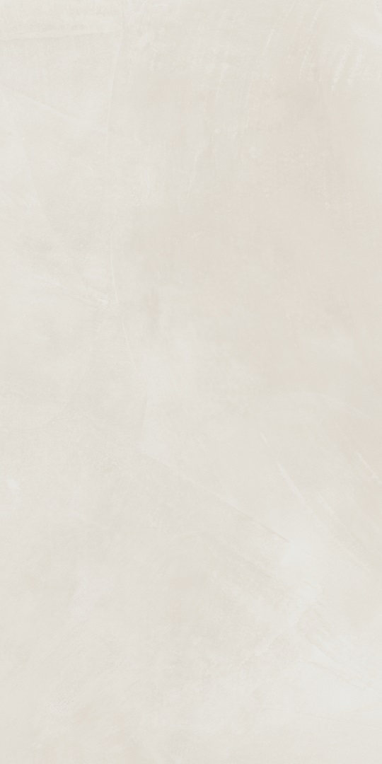 610010002677 На пол Continuum Polar 60x120 - фото 2