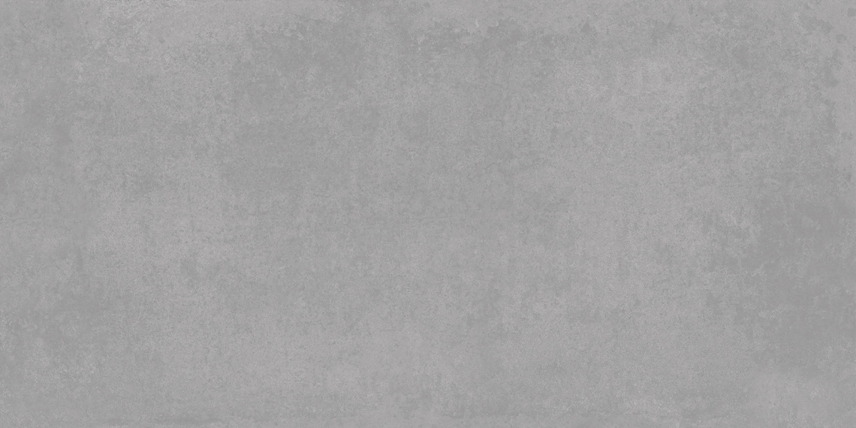 На пол Betonica Grey PRO Тёмно-серый матовый R11Soft 80х160 - фото 2