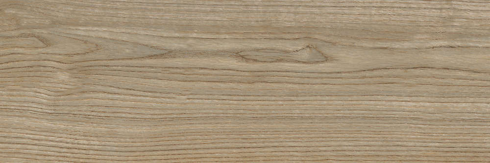 6264-0115 На пол Джордано Натуральный 199*603 - фото 5