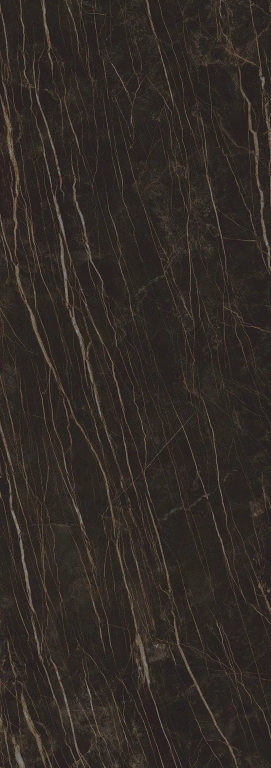 LAMF007045_IT На пол I Naturali Marmi Noir Desir Bocciardato 5 1000x3000 - фото 5