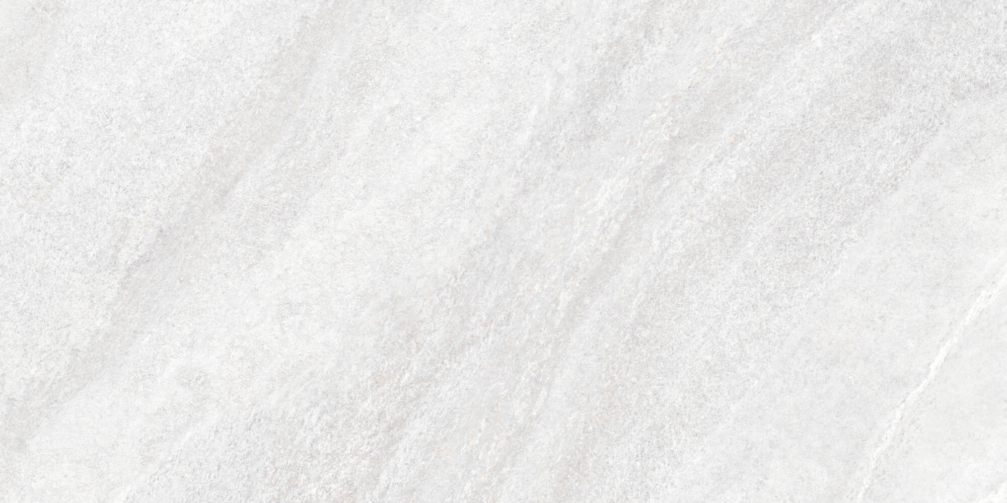 35571 На пол Museum Strond Cloud/50X100X2/A/R 50x100 - фото 2