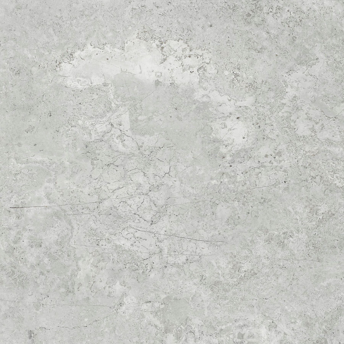 На пол Онтарио Светло-серый 60х60