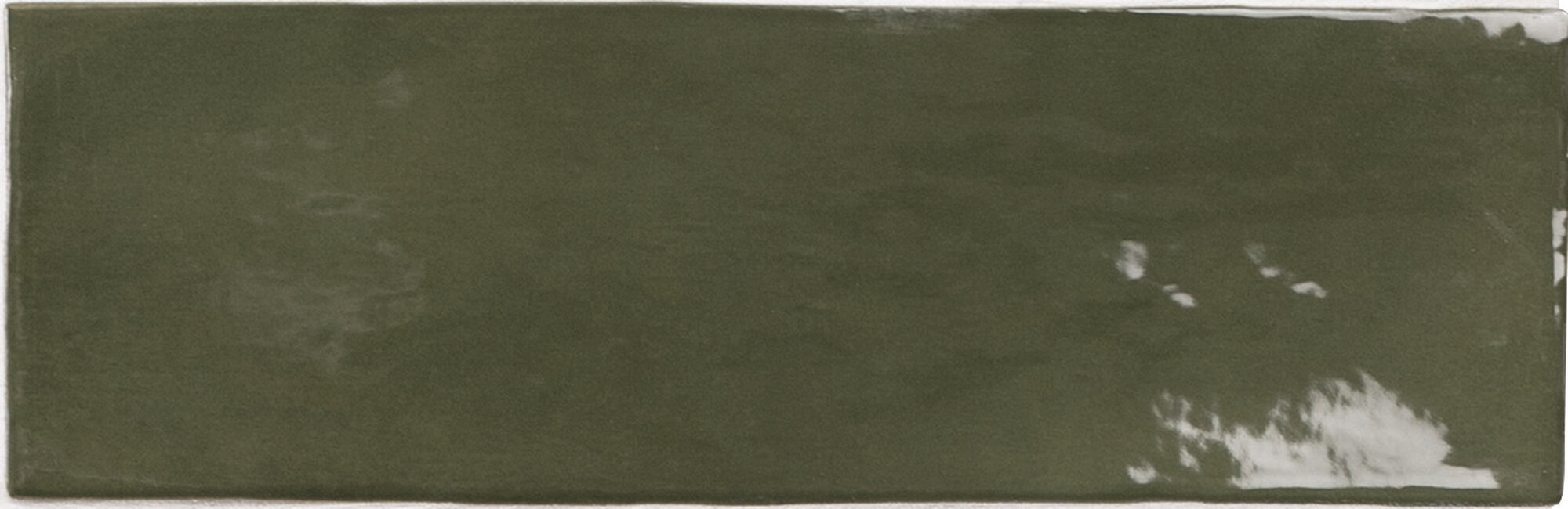 A039206 На стену Seville Green 6.5х20