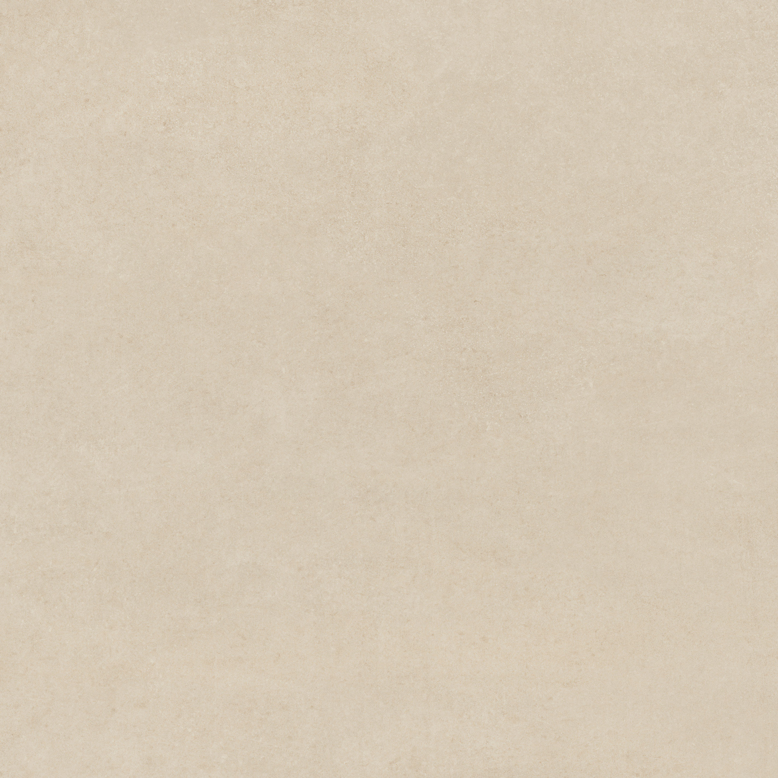 GP2020DNA11 На пол Design Art Beige матовый 200x200x8 - фото 2