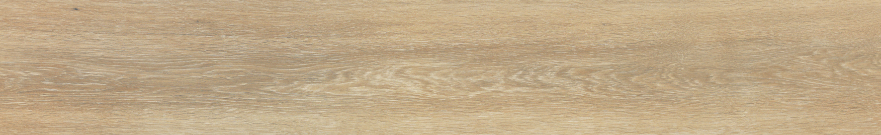 100339736 На пол Tanzania  Almond 23х150 - фото 9