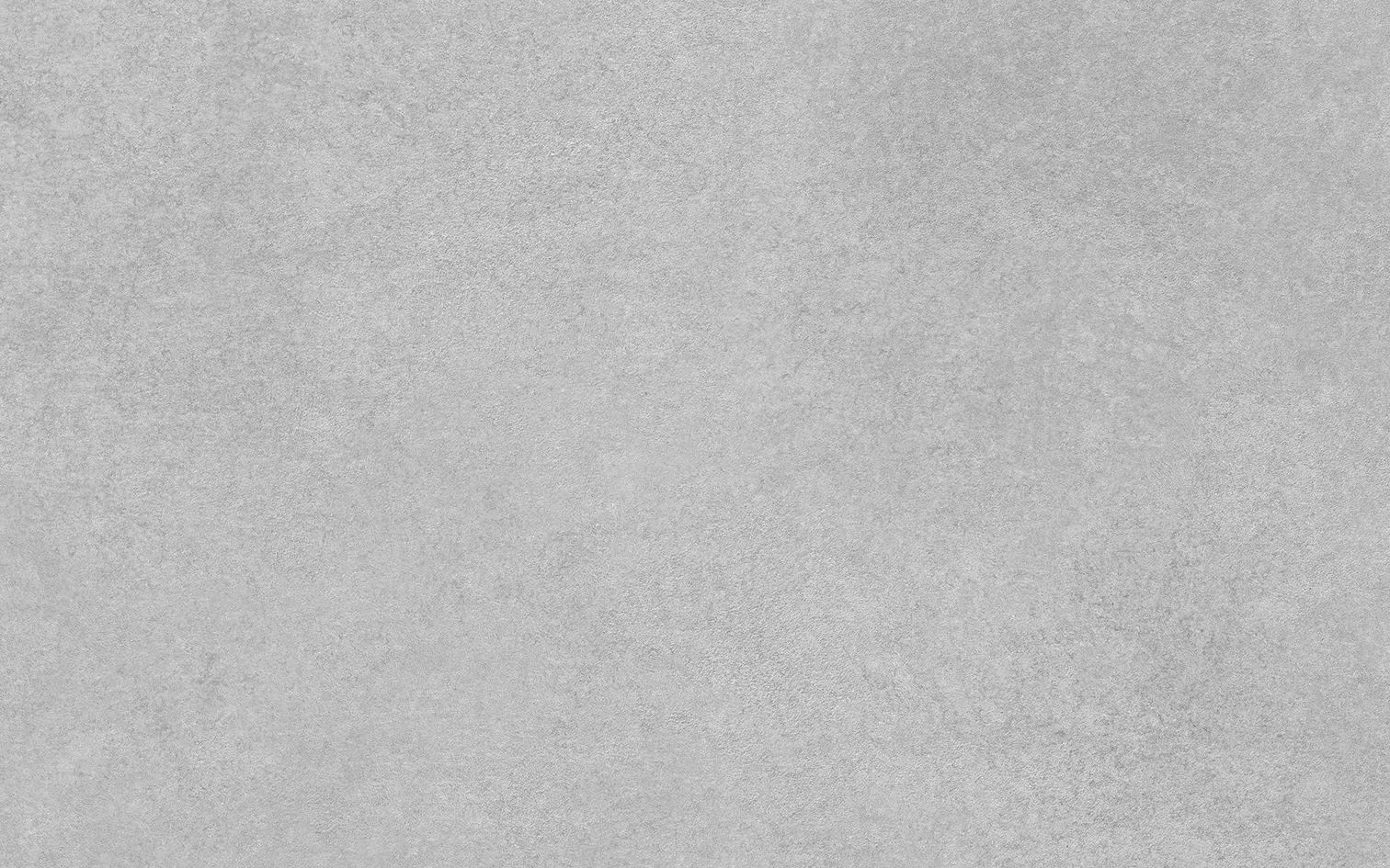 010100001560 На стену Ритм Серый низ 03 25x40 - фото 5