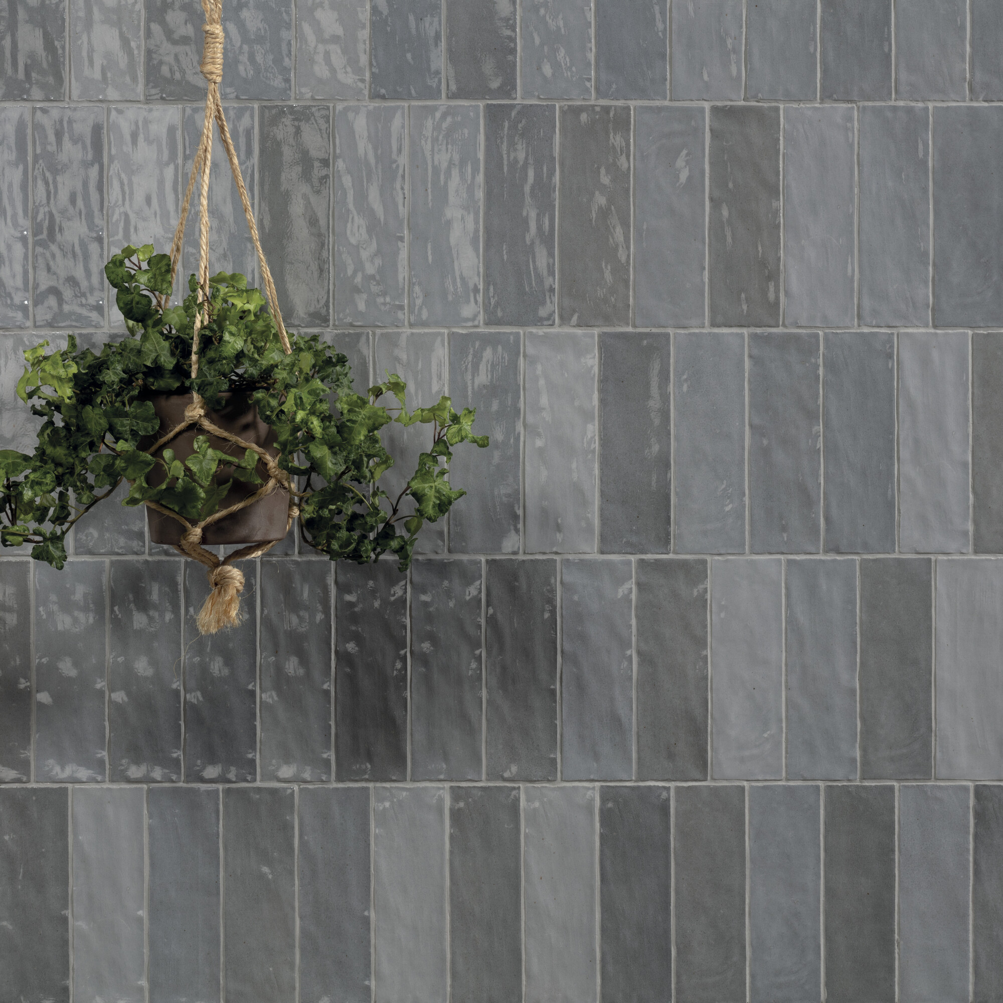 42542 На стену Riad Sand 10x10x0.85 - фото 11