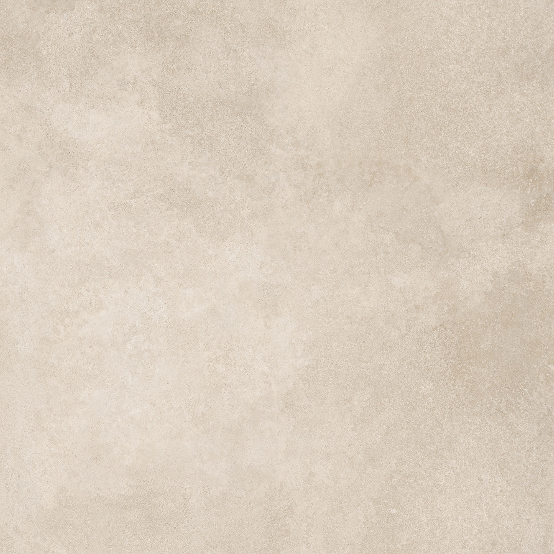 100371239 На пол Verona Bone L 120х120 - фото 8