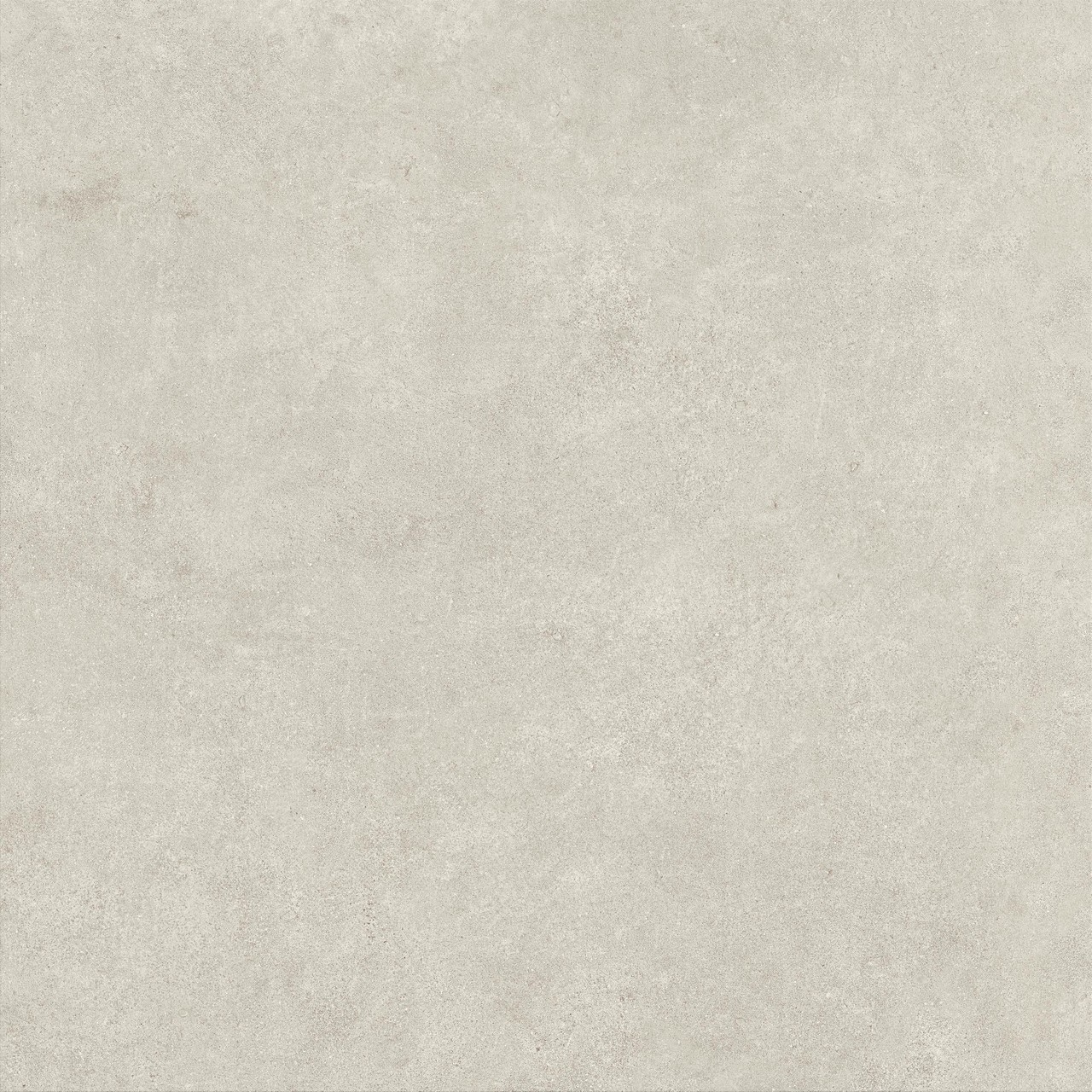 HCJQ На пол Boost Vision Haze Grip 120x120 - фото 6