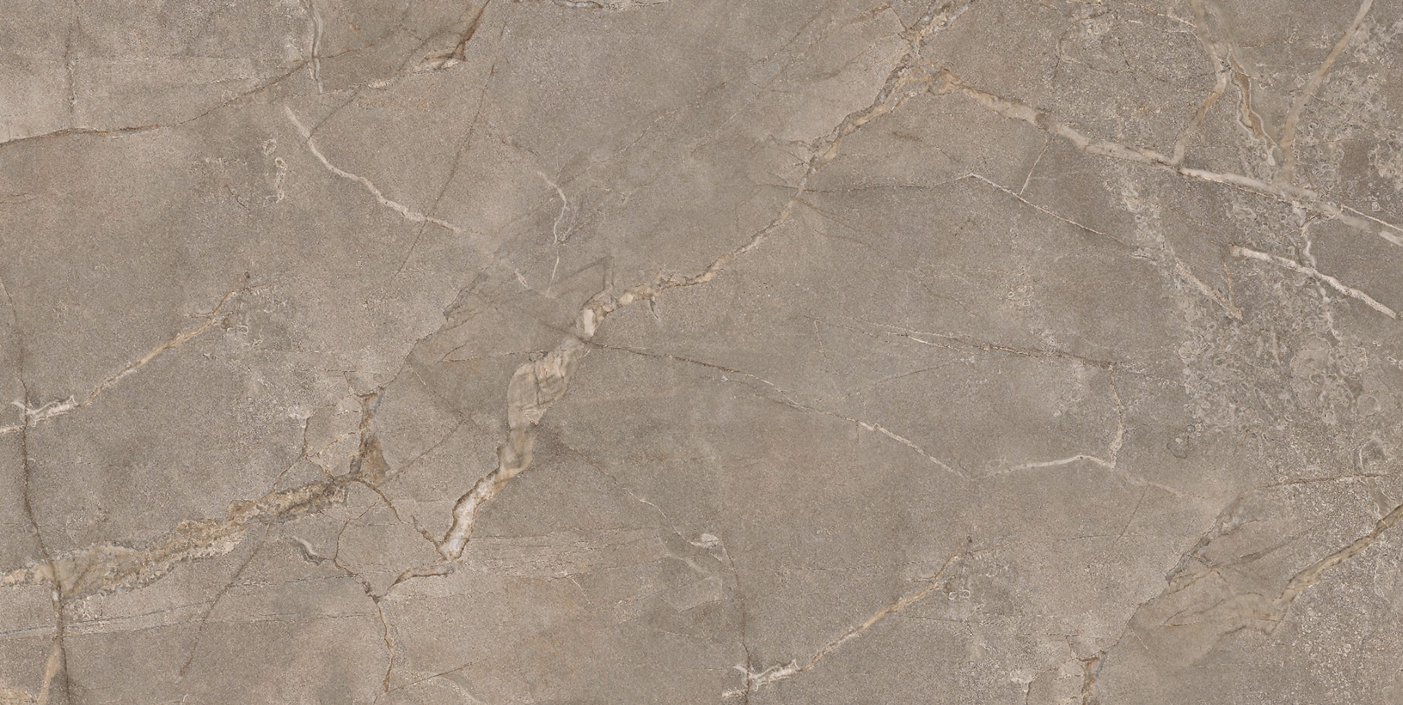 На стену Kali Brown Mat Str 30x60 - фото 4