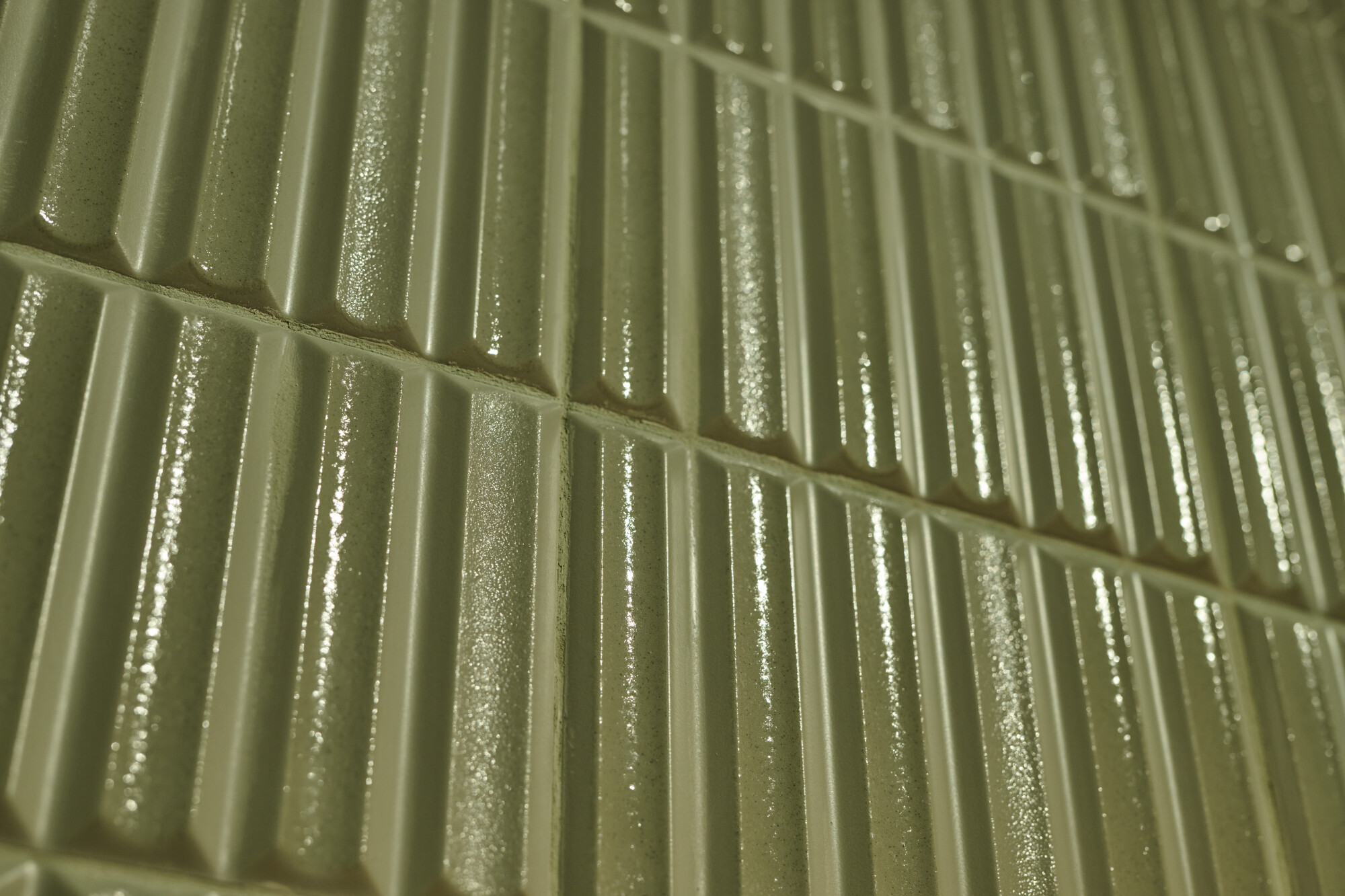 36407 На стену Moves White 20x40 - фото 8