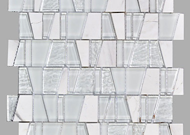 На стену Boston Hancock