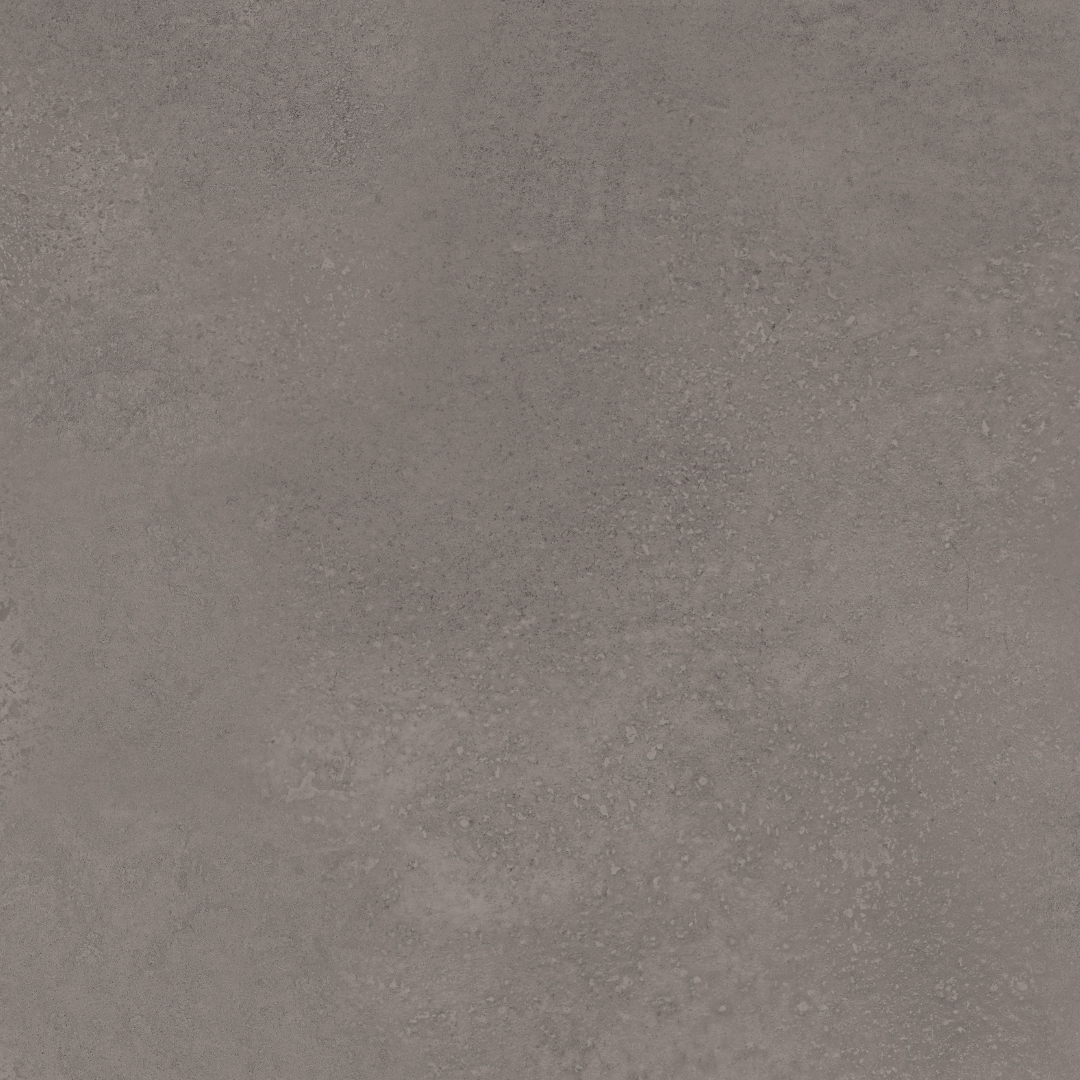 UN03/NS_R9/40,5x40,5x8N/GC На пол Underground UN03 Dark Grey Неполированный (43.296 м2) - фото 9