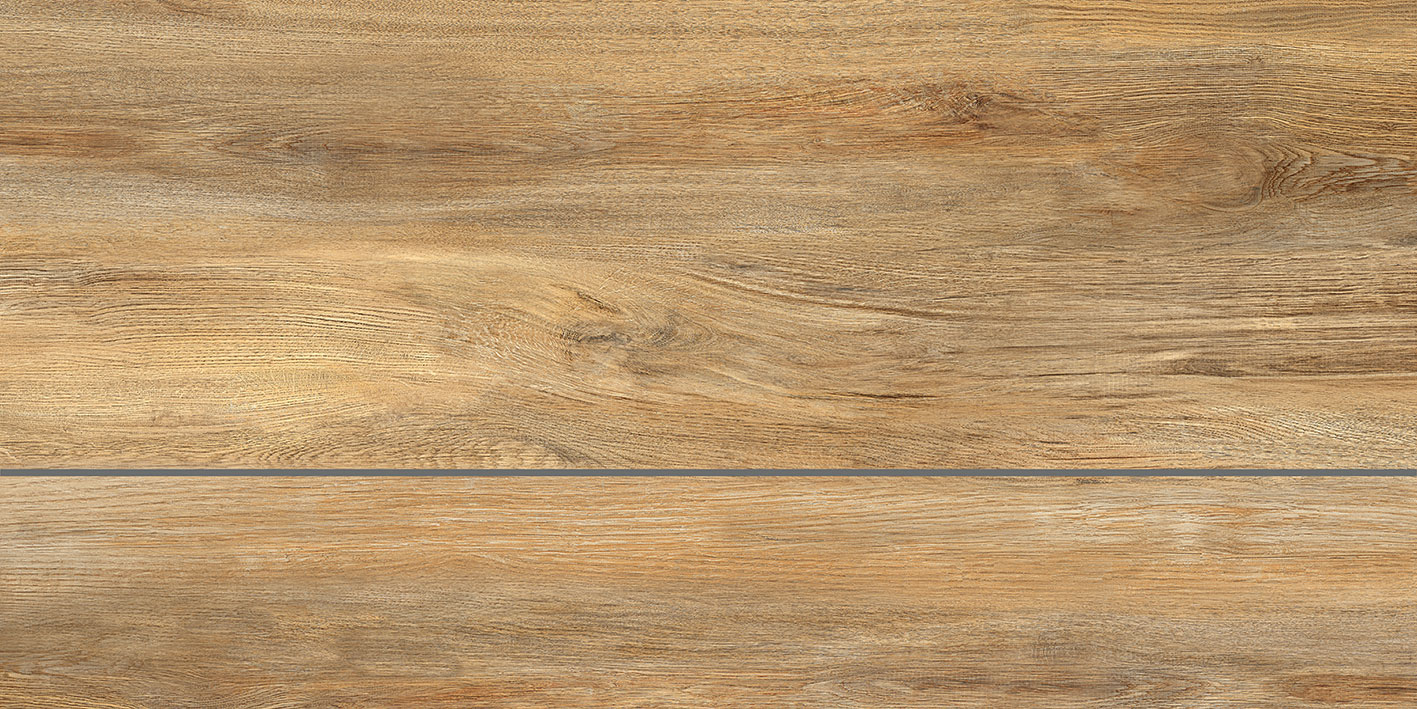 На пол Рэнга 3 - фото 3