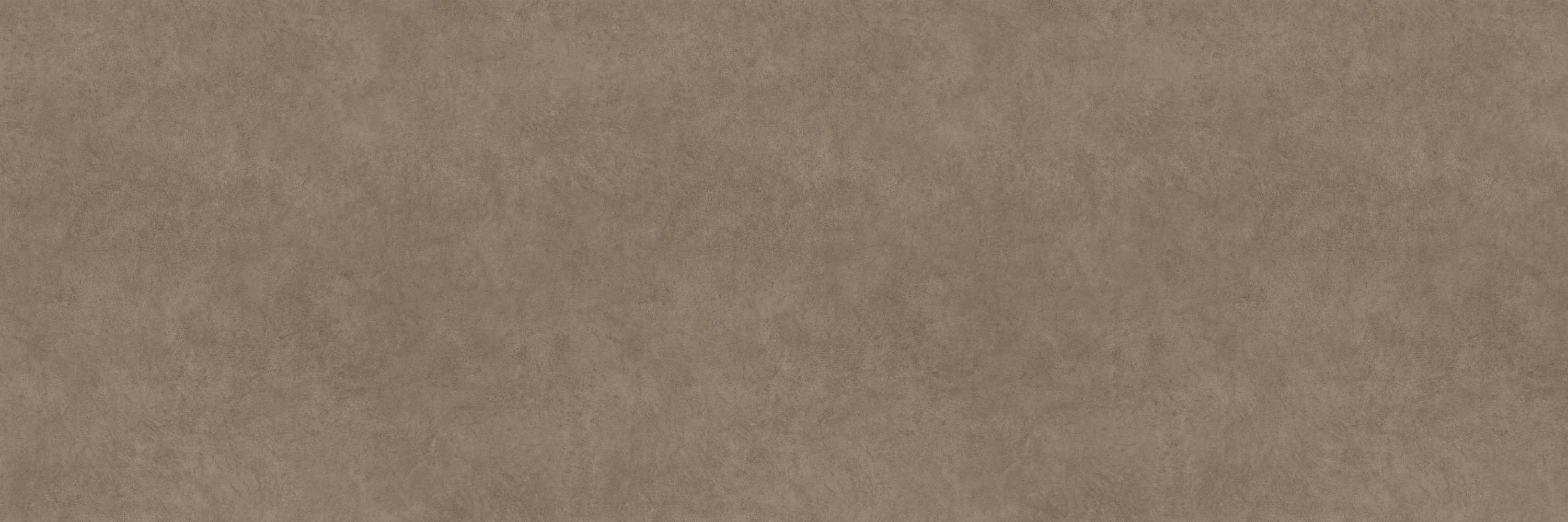 LAMF004496 На стену Fokos Terra 3+ 1000x3000