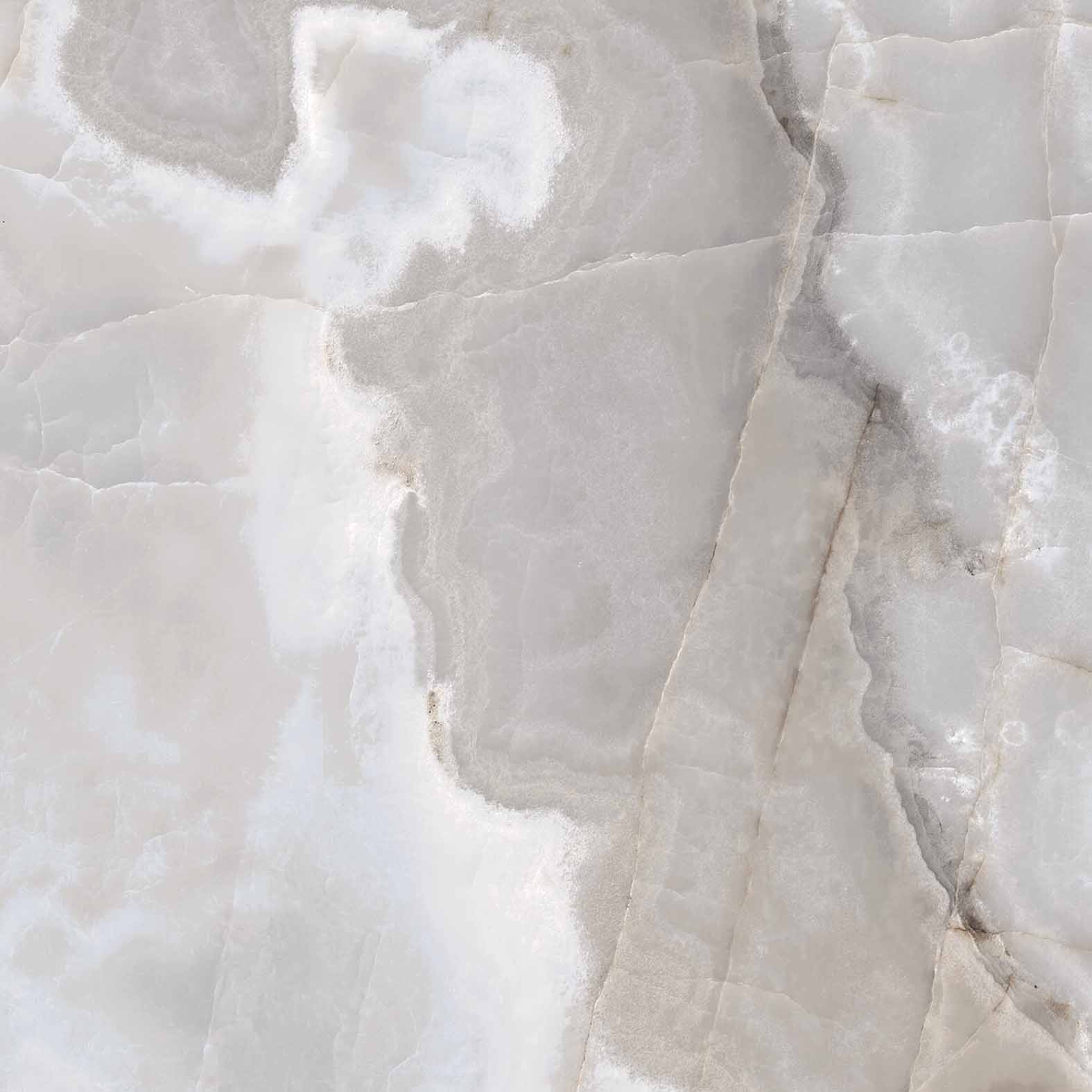 RT6008-A На пол Rex Onyx Blue Matt Rustic 60x60 - фото 10