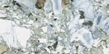 K951846LPR01VTEP На пол CityMarble Амазония Мультиколор 7ЛПР R9 120x60 - фото 11