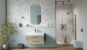 Крето Seventies - фото 6