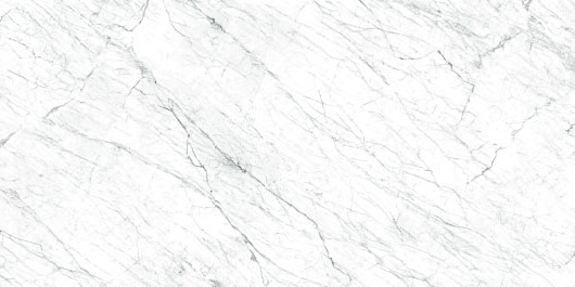 LAMFFM0058_IT На пол I Naturali Marmi Statuarietto Luc Book Match F.B 12+ 1620x3240 - фото 2