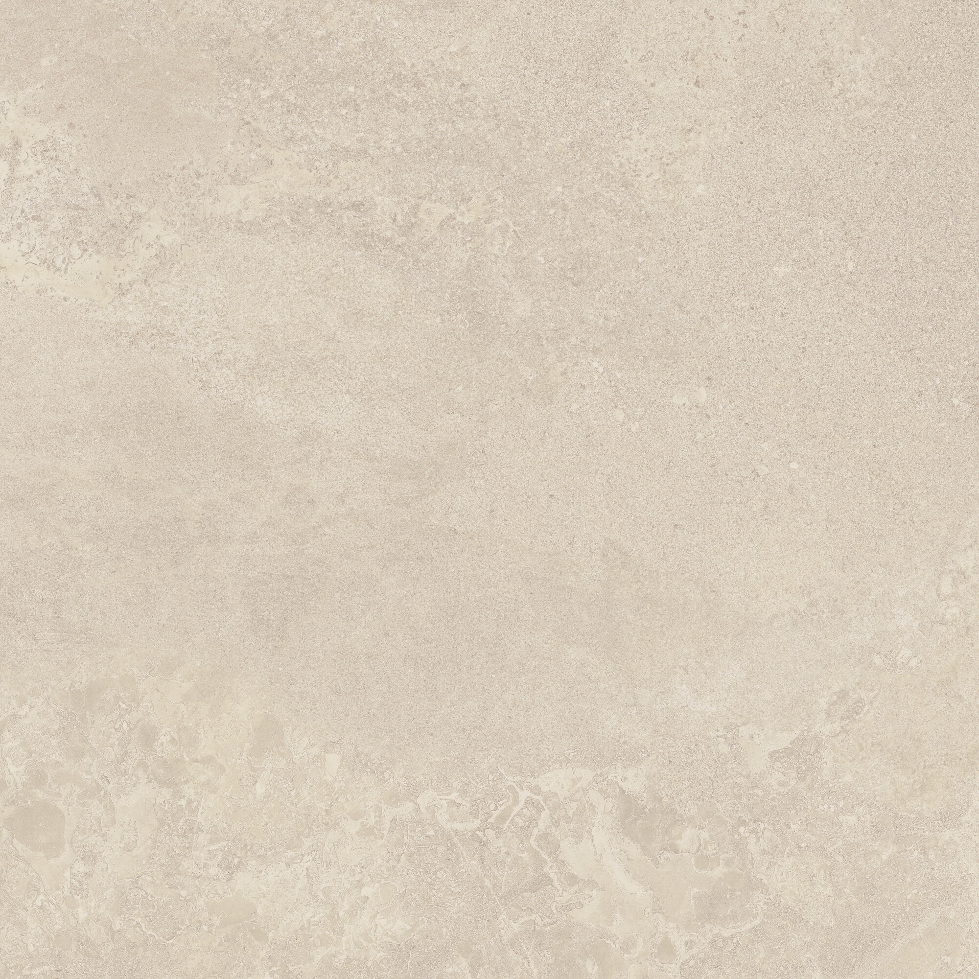 40694 На пол Awen Sand/90X90X0.9/A/C/R - фото 12