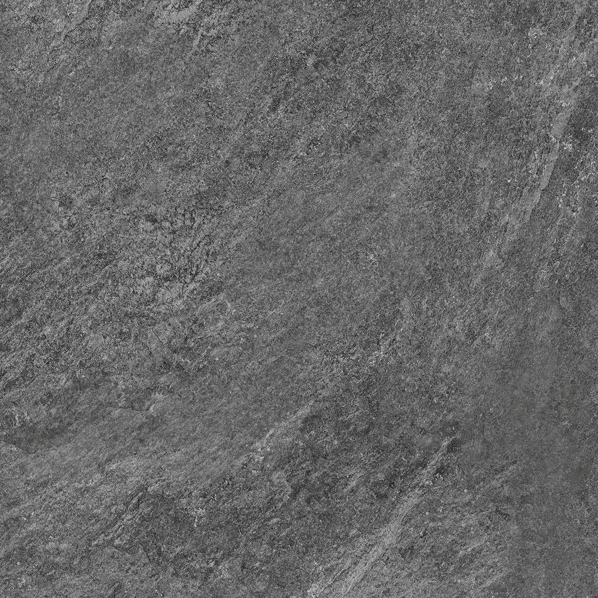 GSR0206 На пол Rocks Серый Темный Antislip 60х60 - фото 4