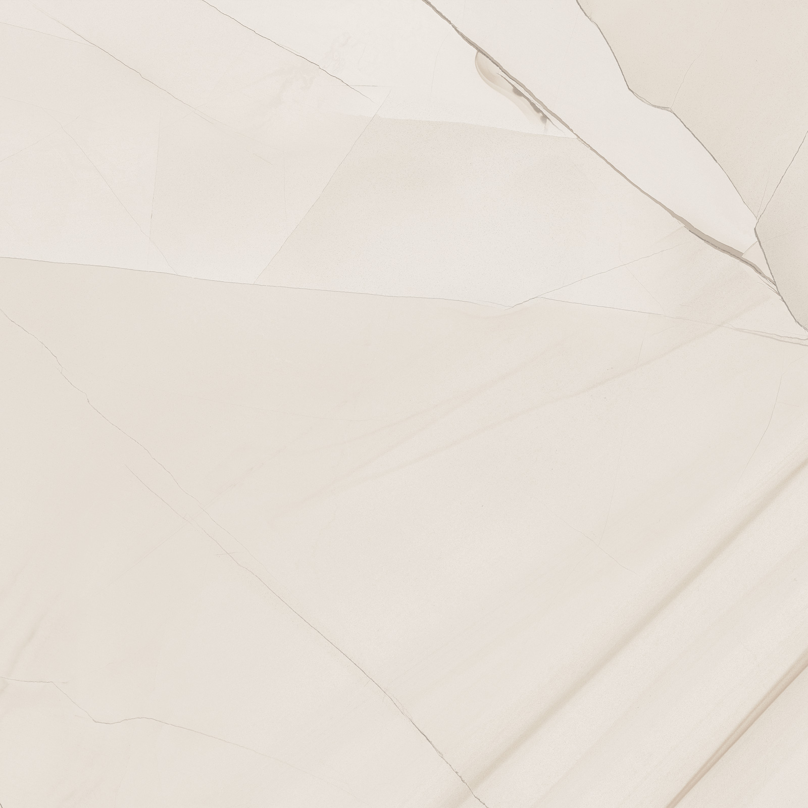 6060IPR01M На пол Impression Crema матовый 600x600x9.5 - фото 12