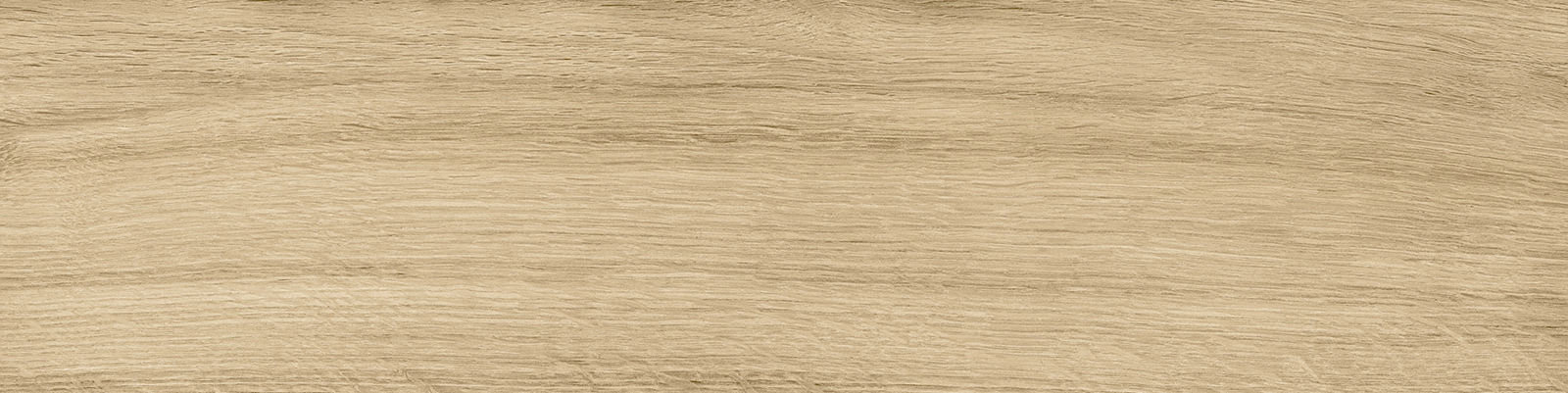 GP1560NUT11  На пол Nutwood Sugar 151x602 - фото 2