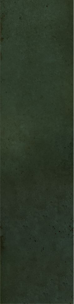 12-00-4-29-04-85-2563 На стену Magic Green 5.85x24 - фото 5