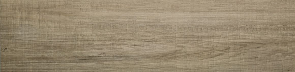 На пол Orsa CR Musgo 21.8x89.3