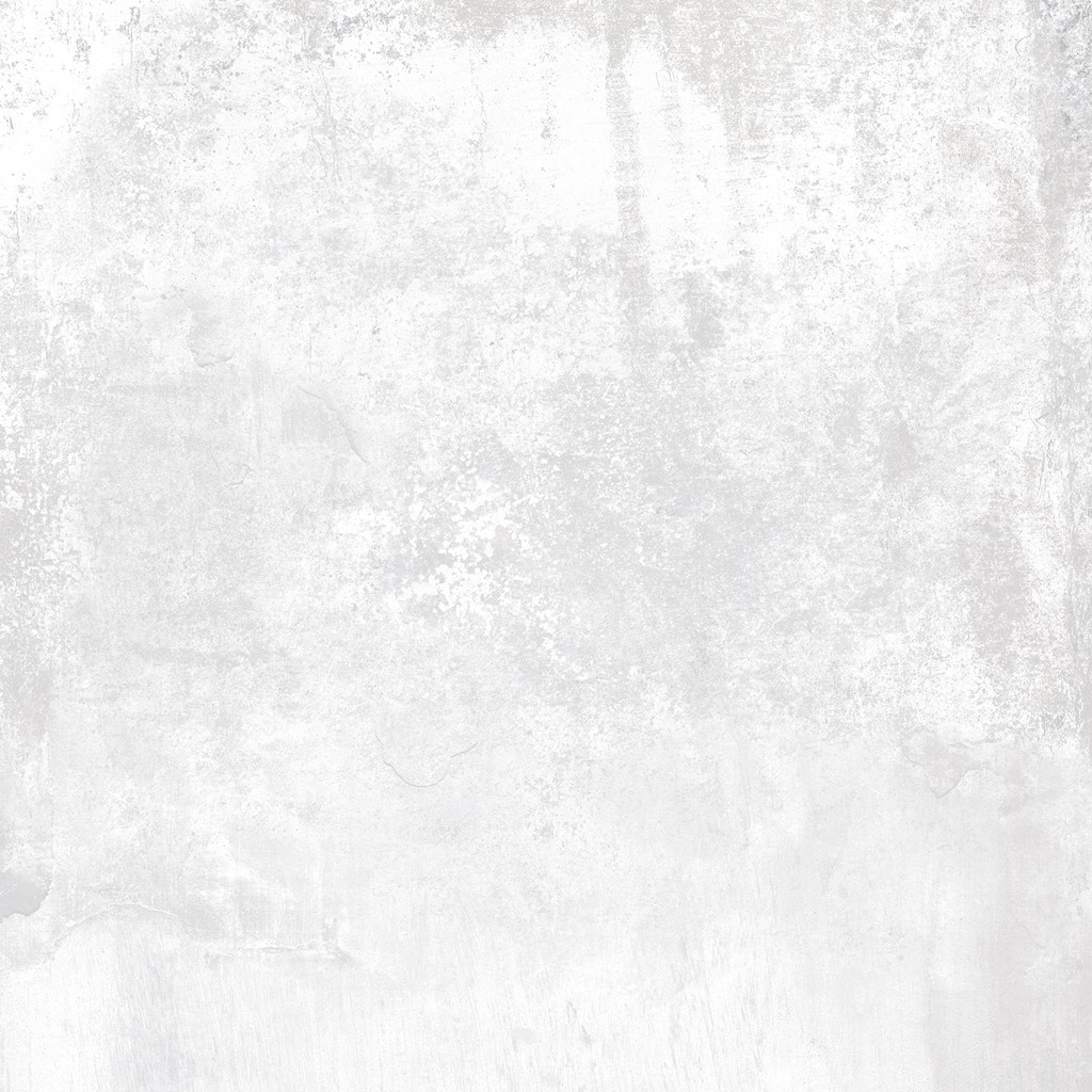 GFA57CMT07R На пол Cemento 07R 570x570x7.5