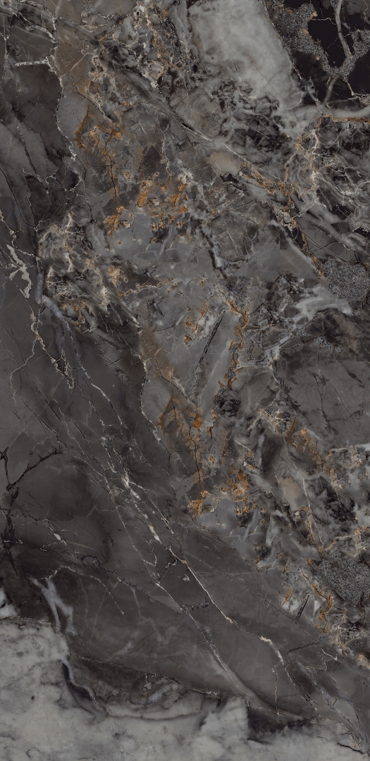 MOG502/PS_NC/60x120x9R/GW На пол Marble MOG502 Dark полированный 60x120