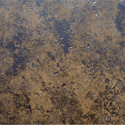 На пол Metalica Pav. Vulcano